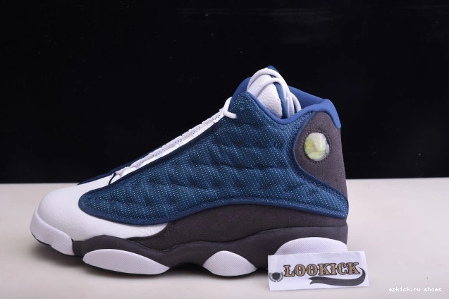 Cheap Retro Flint Air 414571-401 13 Jordan (2010) 0814